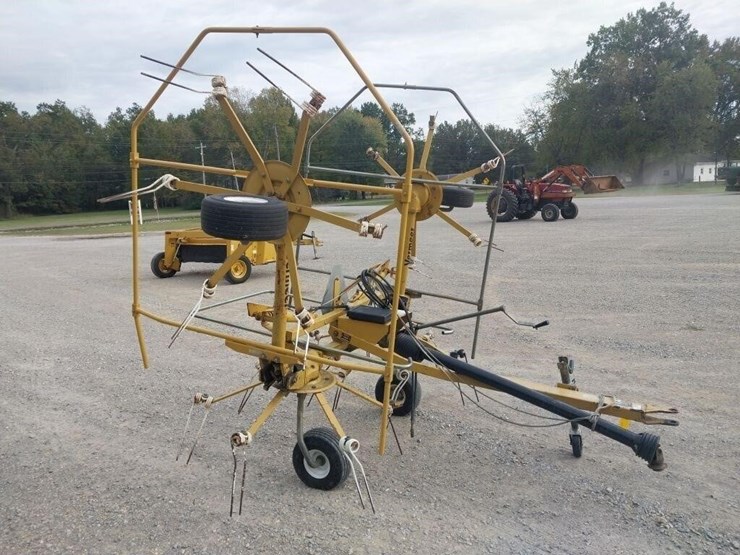 vermeer-td200-image-3