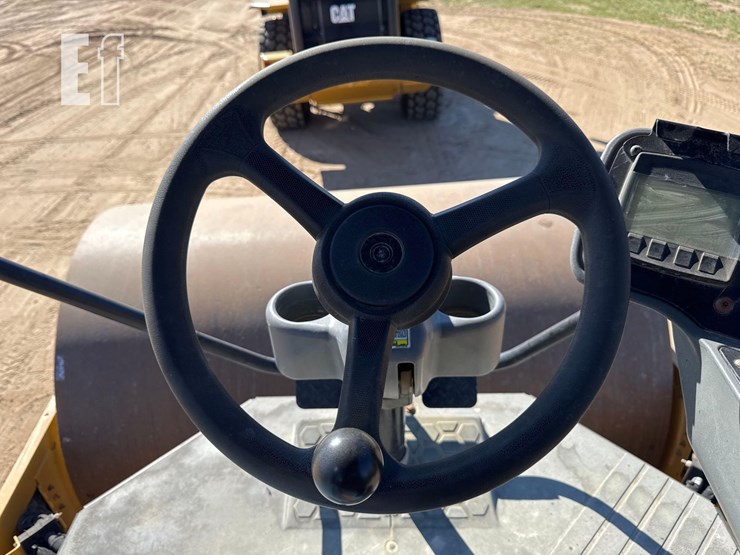 caterpillar-cs54b-image-20