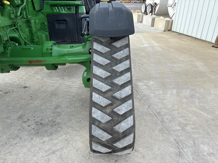 john-deere-8rx-370-image-37