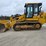 caterpillar-953d-image-11