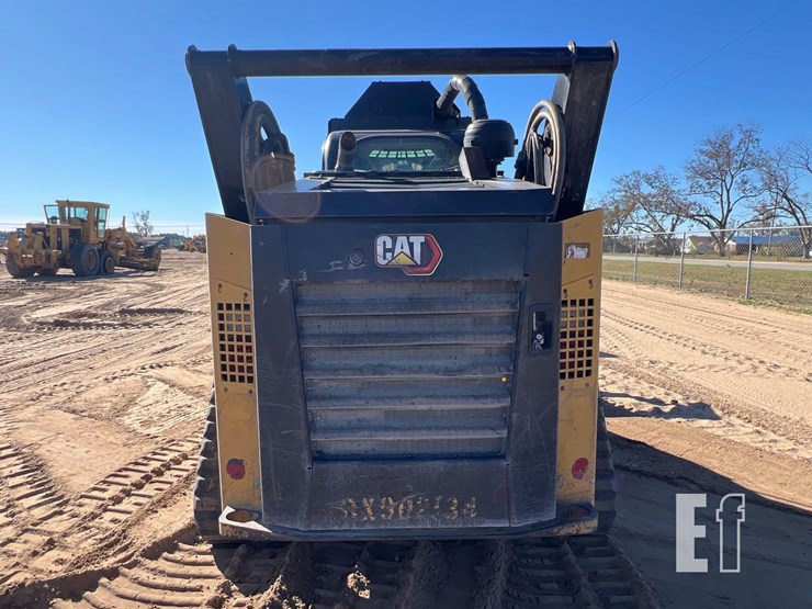 caterpillar-299d3-xe-image-3