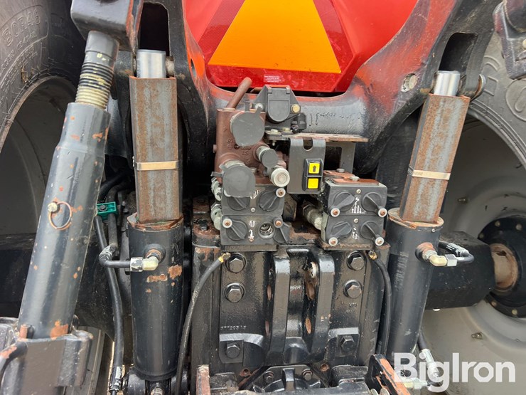 case-ih-mx285-image-14