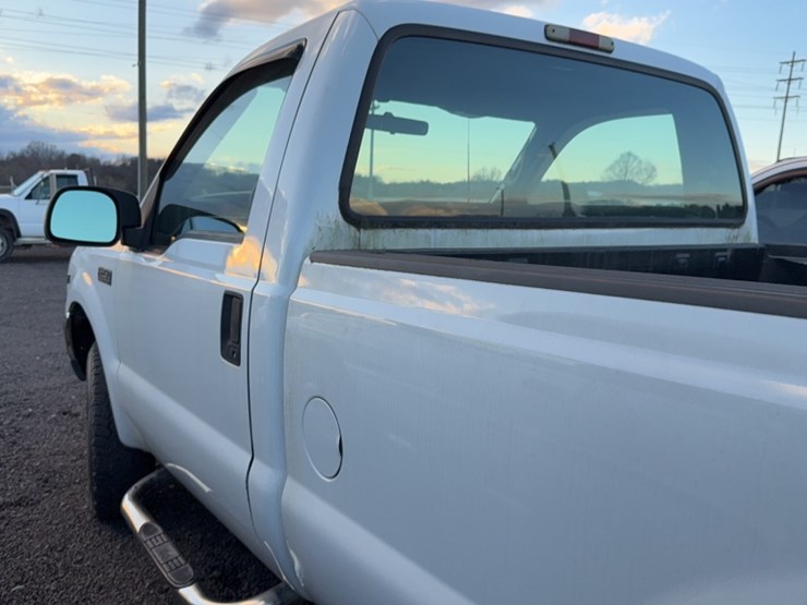 2002-ford-f250-image-12