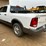 dodge-ram-2500-image-3
