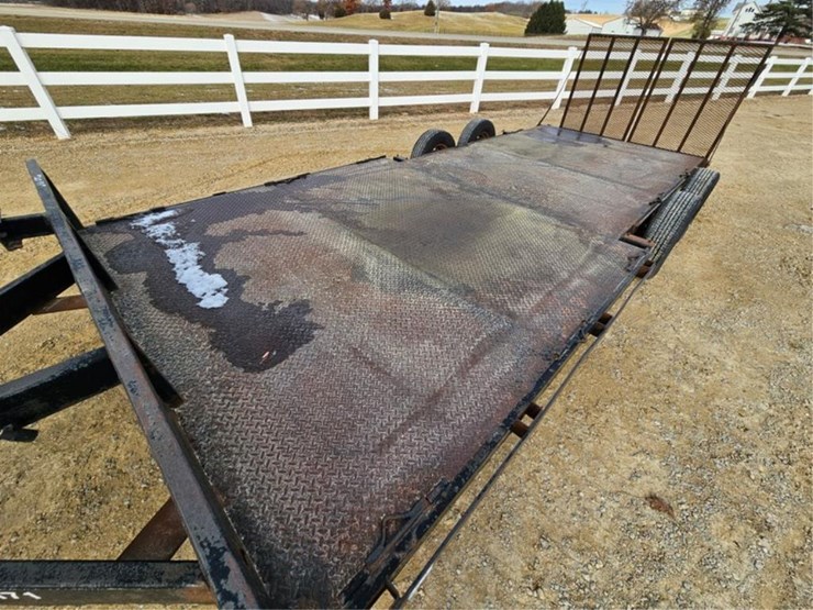 #3331-•-b-b-20'-tandem-axle-trailer-image-11