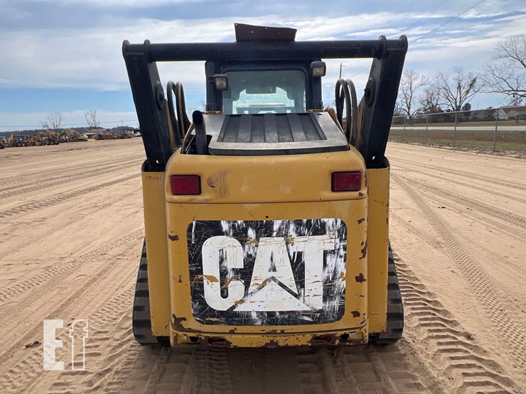 caterpillar-259b3-image-3