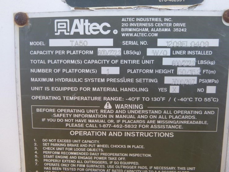 international-durastar-4300-image-14