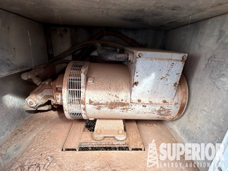 kenworth-t300-image-3