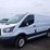 2015-ford-transit-image-1