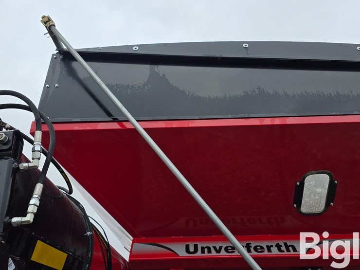 unverferth-1060-image-19