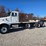 peterbilt-357-image-6