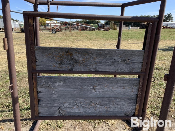 diverter-gate-image-16