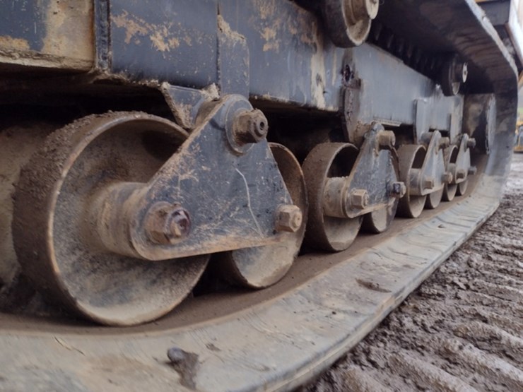 morooka-mst3000vd-image-28