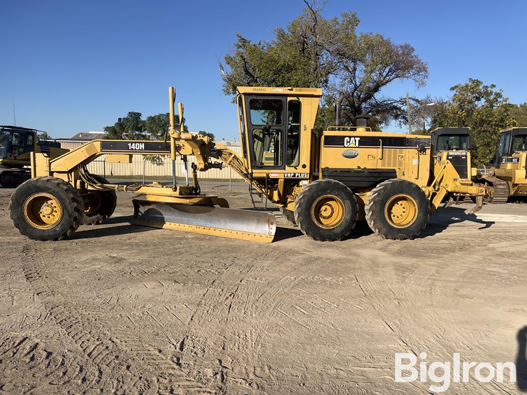 2007-caterpillar-140h-vhp-plus-image-8