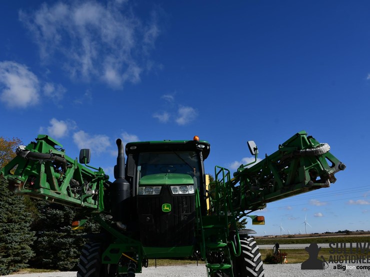 john-deere-r4038-image-9