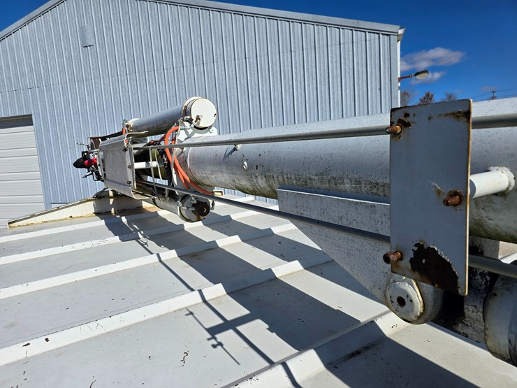 1999-international-4700-image-89