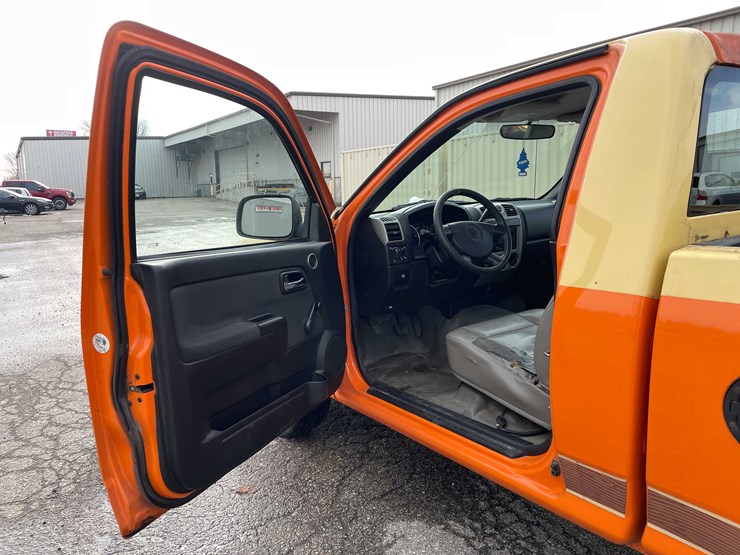 chevrolet-colorado-image-50