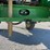 john-deere-r4038-image-29