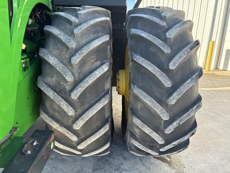 john-deere-9460r-image-32