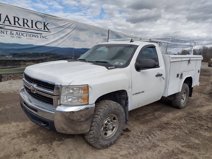 chevrolet-2500-image-28