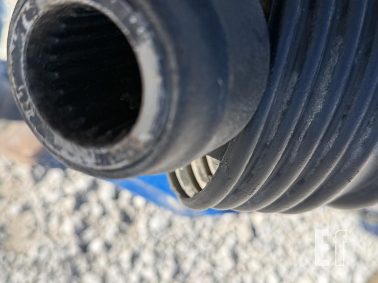 2018-brandt-1300hp-image-11