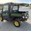 john-deere-gator-xuv-835r-image-10