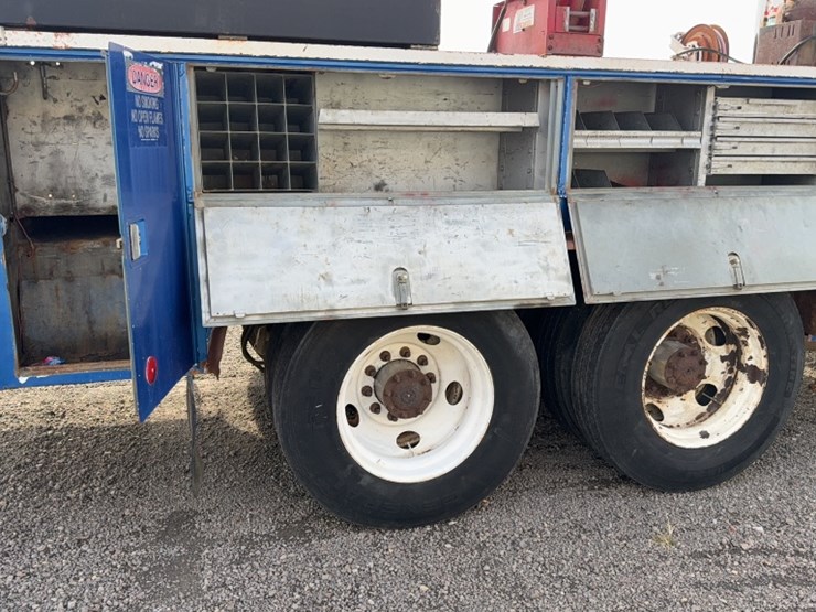 kenworth-t800-image-8