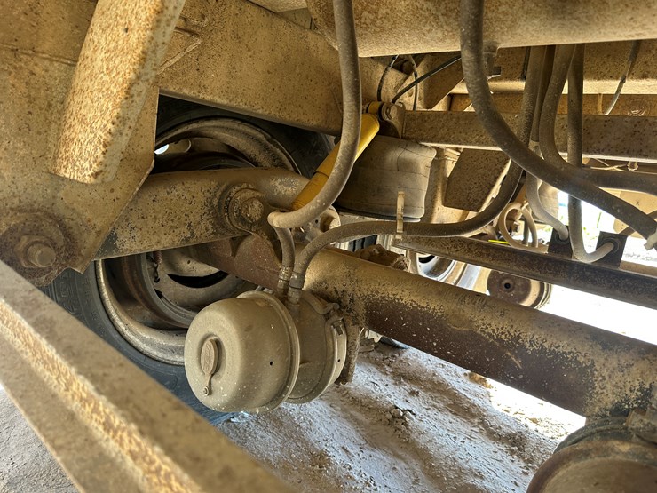 timpte-hopper-bottom-image-16