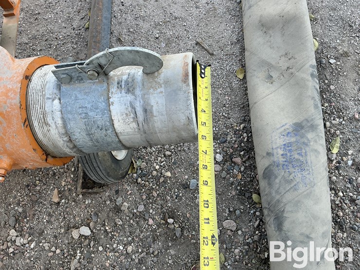 custom-built-image-16