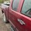 #3016-•-2009-chevrolet-silverado-pickup-truck-image-7