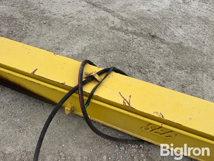 sec-backhoe-boom/stick-image-10