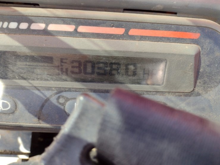 kubota-kx121-3-image-7