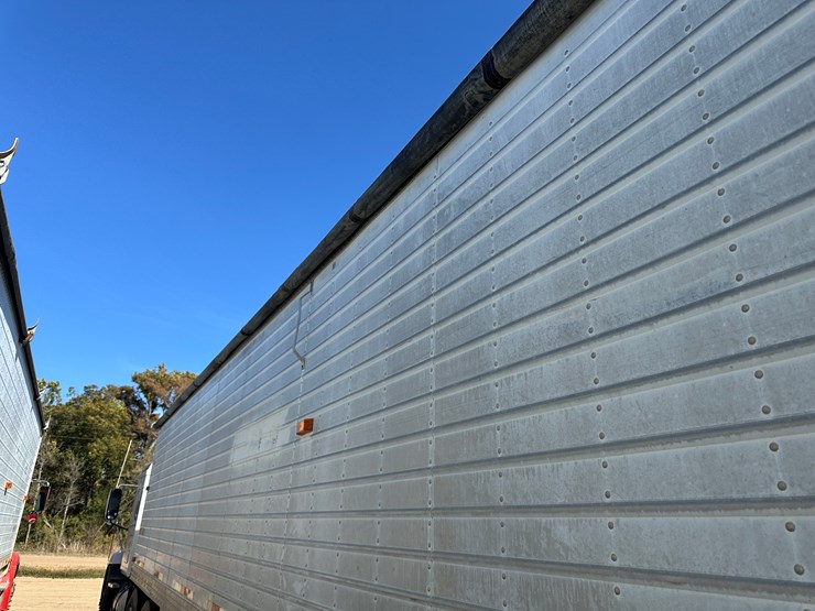 timpte-hopper-bottom-image-57