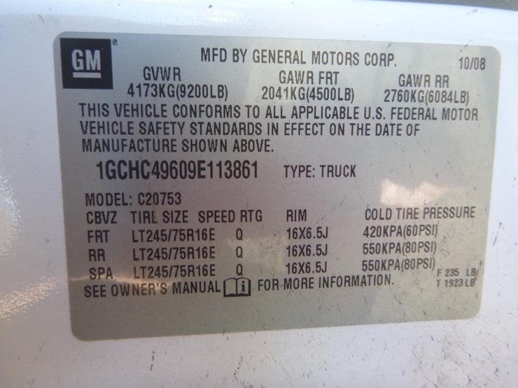 2009-chevrolet-2500-image-18