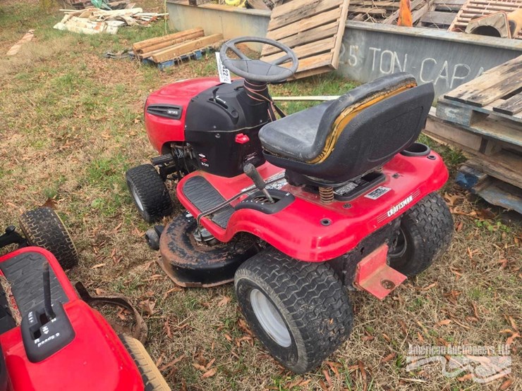 craftsman-dls3500-image-6