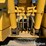 komatsu-pc210-lc-11-image-17
