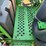 john-deere-9870-sts-image-85