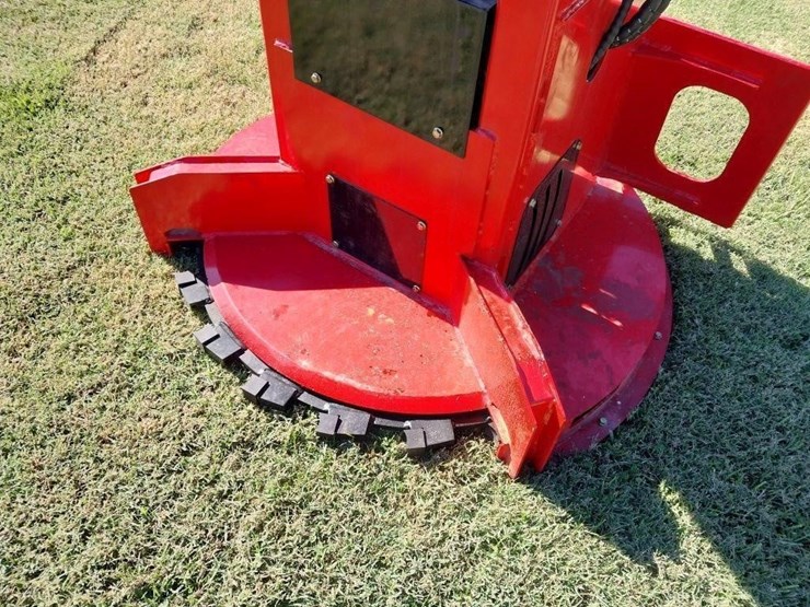 new-future-s/s-qa-hyd-feller-buncher-image-5