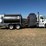 kenworth-t800-image-4