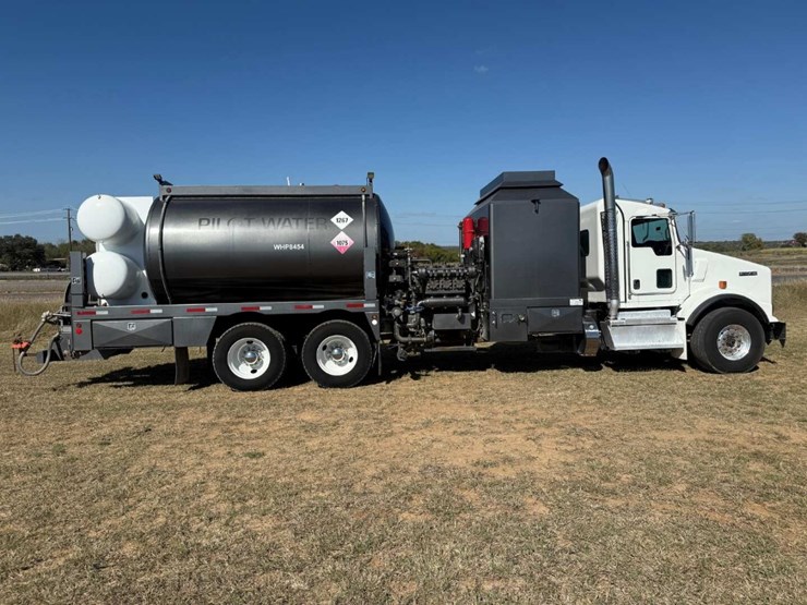 kenworth-t800-image-4