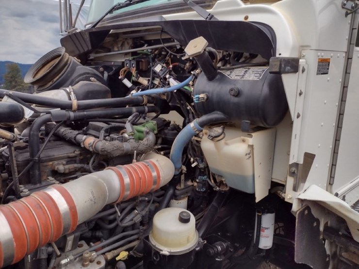 2009-kenworth-t370-image-19