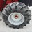case-ih-2377-image-39