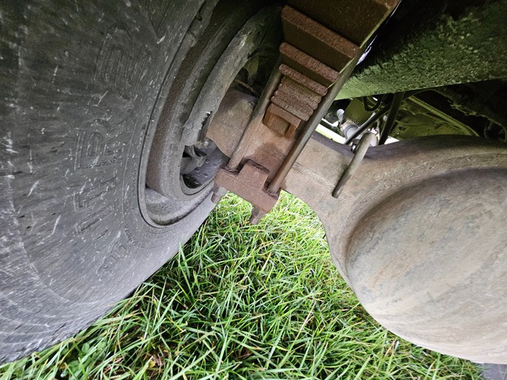 international-durastar-4400-image-71