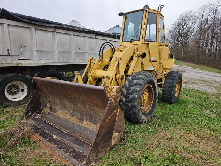 caterpillar-920-image-1