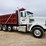 freightliner-122sd-image-27