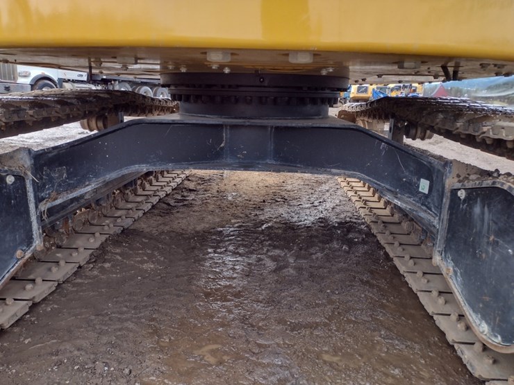 caterpillar-315-gc-image-42