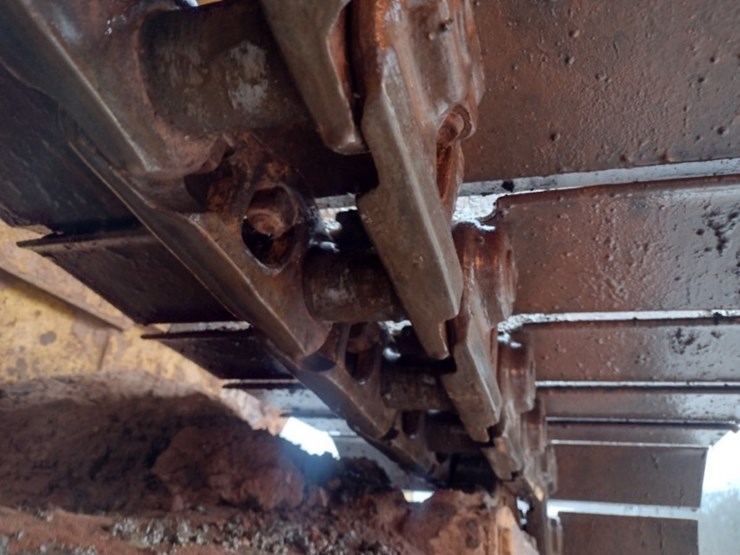 komatsu-d39px-21a-image-26