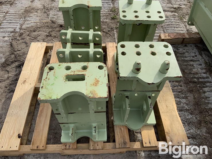 orthman-1tripr-image-9