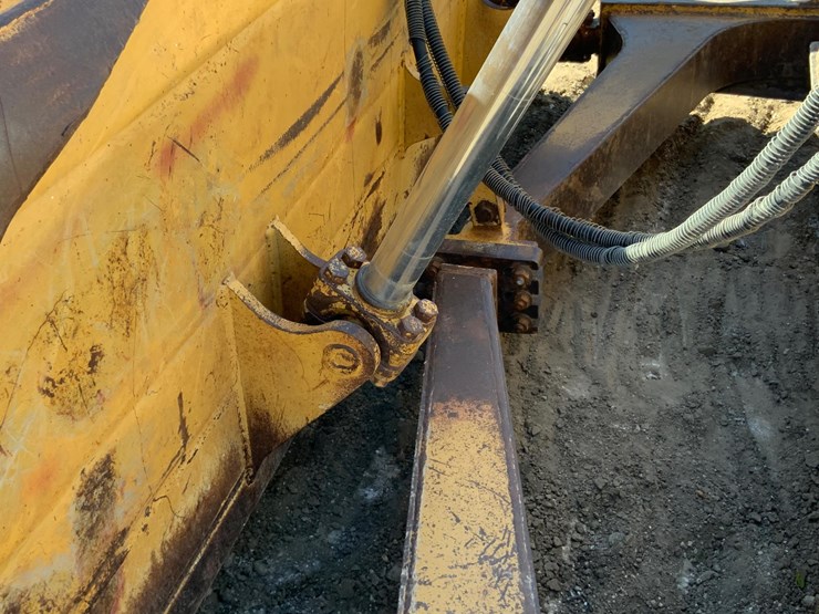 2000-caterpillar-d6r-xl-image-14