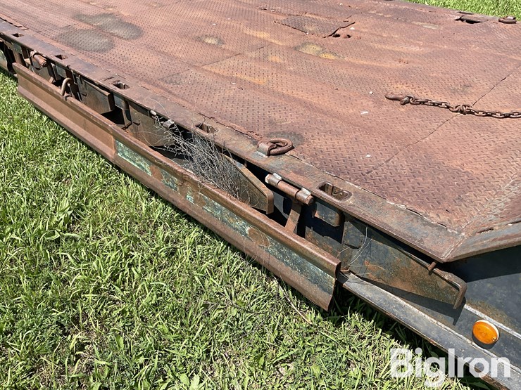 1979-muv-all-trailer-multitech-4250td-equipment-trailer-image-16